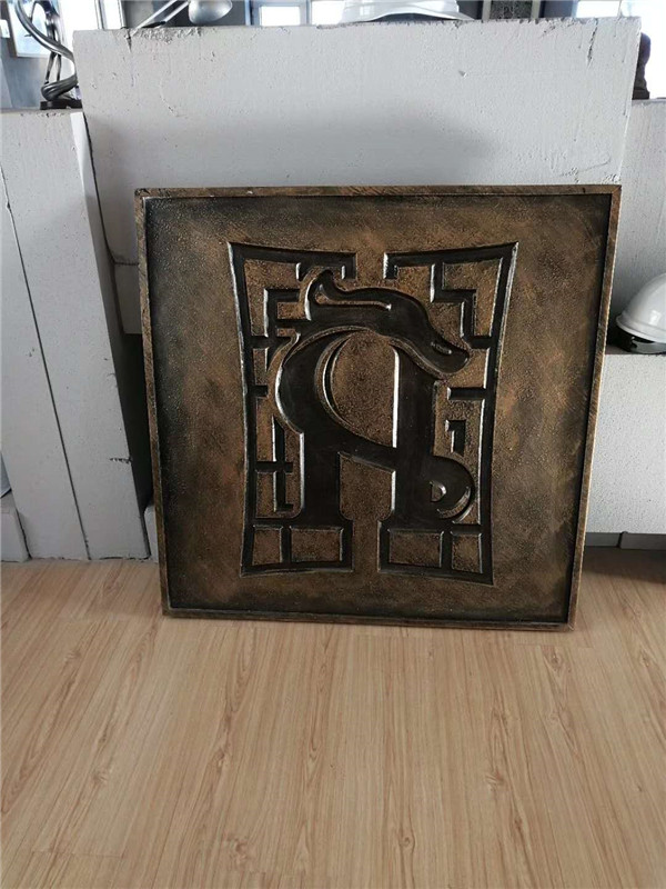 �R���خa(ch��n) ���}logo 108������ (1)