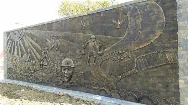 ���_�ӱ����^(q��) �c ��������@���}�������� (2)