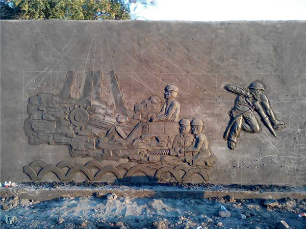 ���_(t��i)�ӱ����^(q��) �c ��������@���}�������� (1)