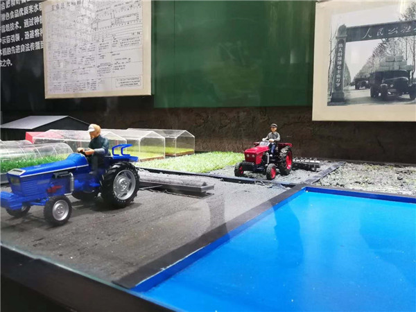 �峣�����^΢�;��^���� (2)